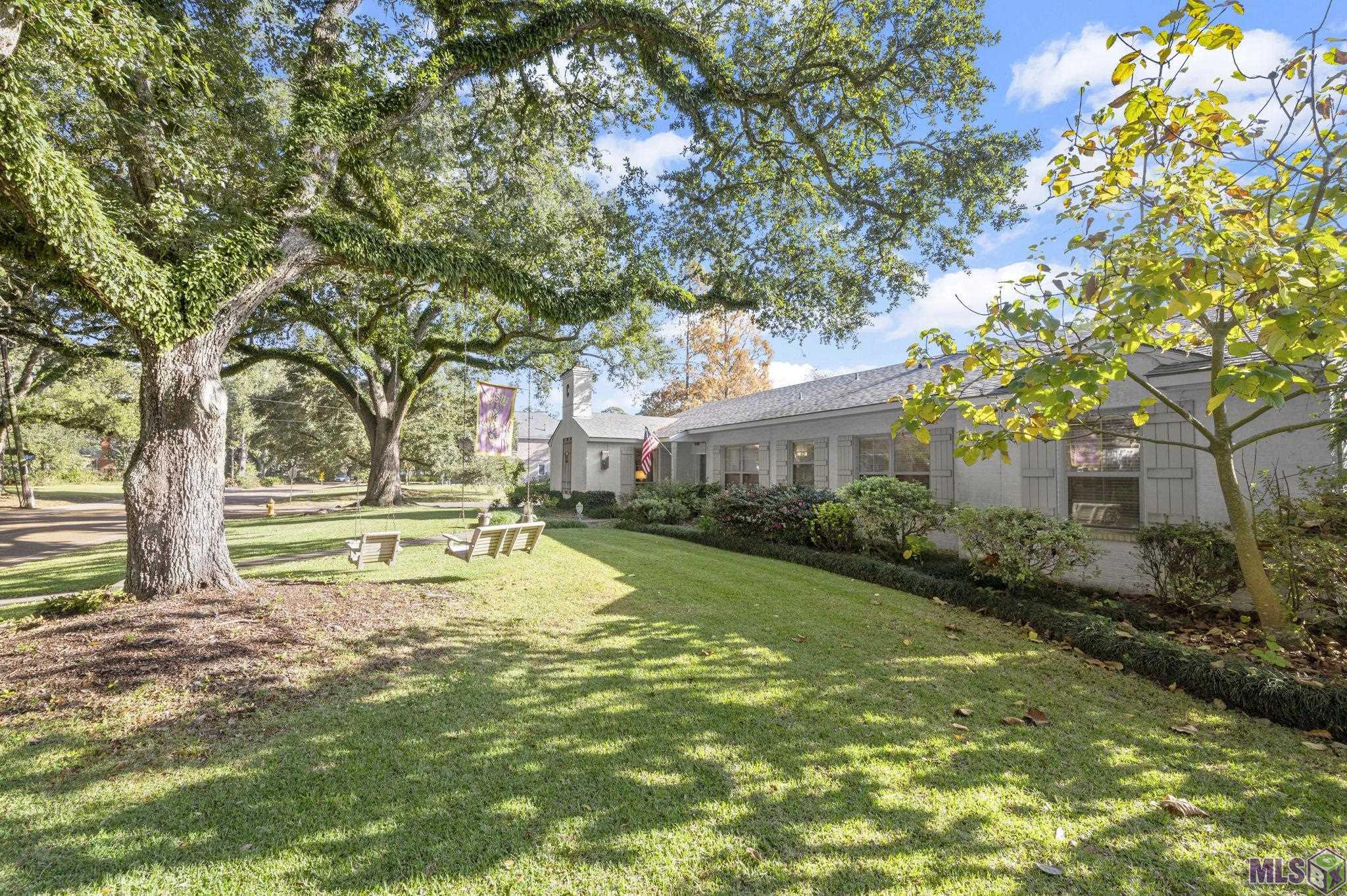 440 LSU Avenue Baton Rouge, LA 70808 - Photo 2 of 30