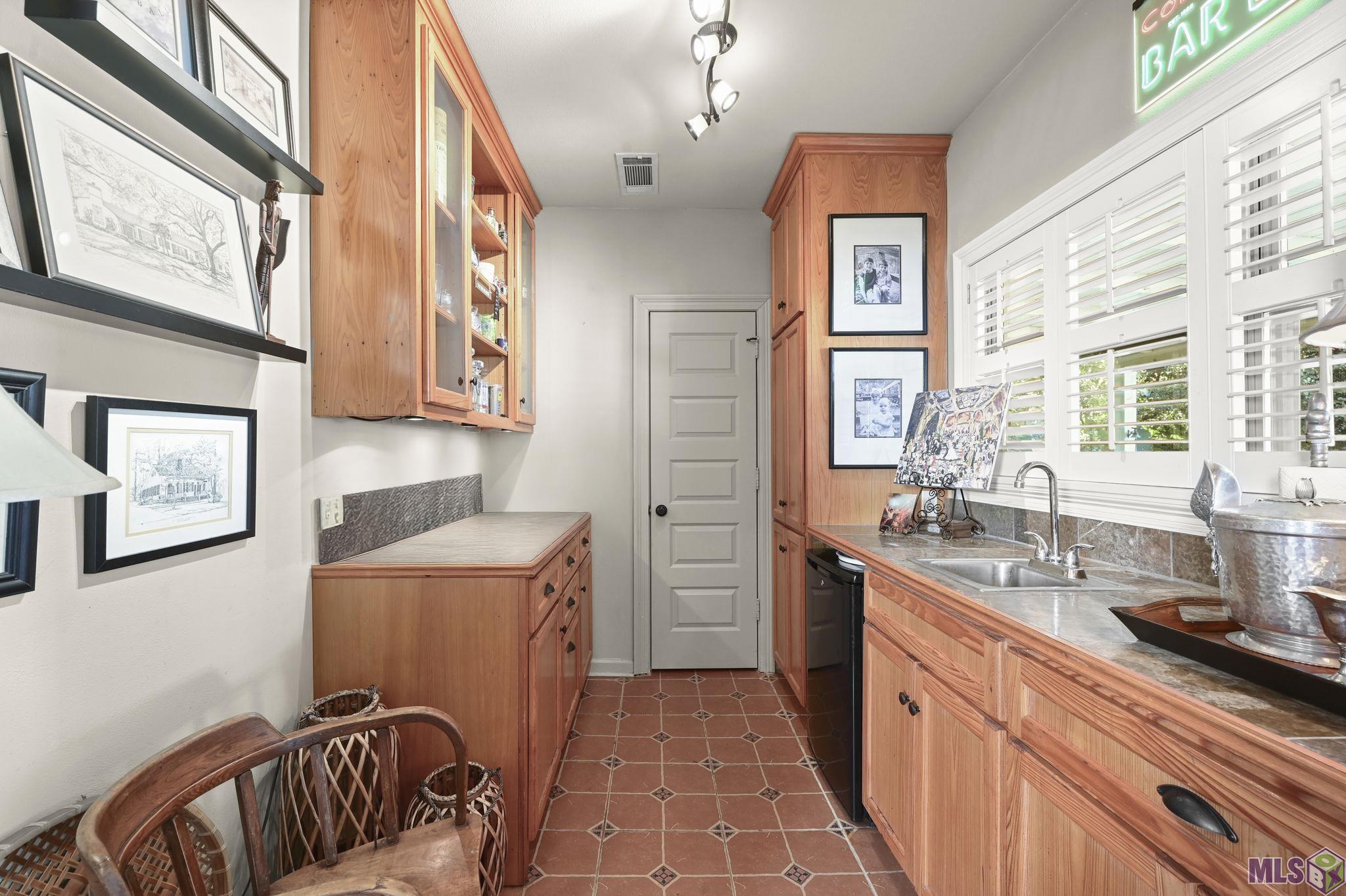 440 LSU Avenue Baton Rouge, LA 70808 - Photo 21 of 30