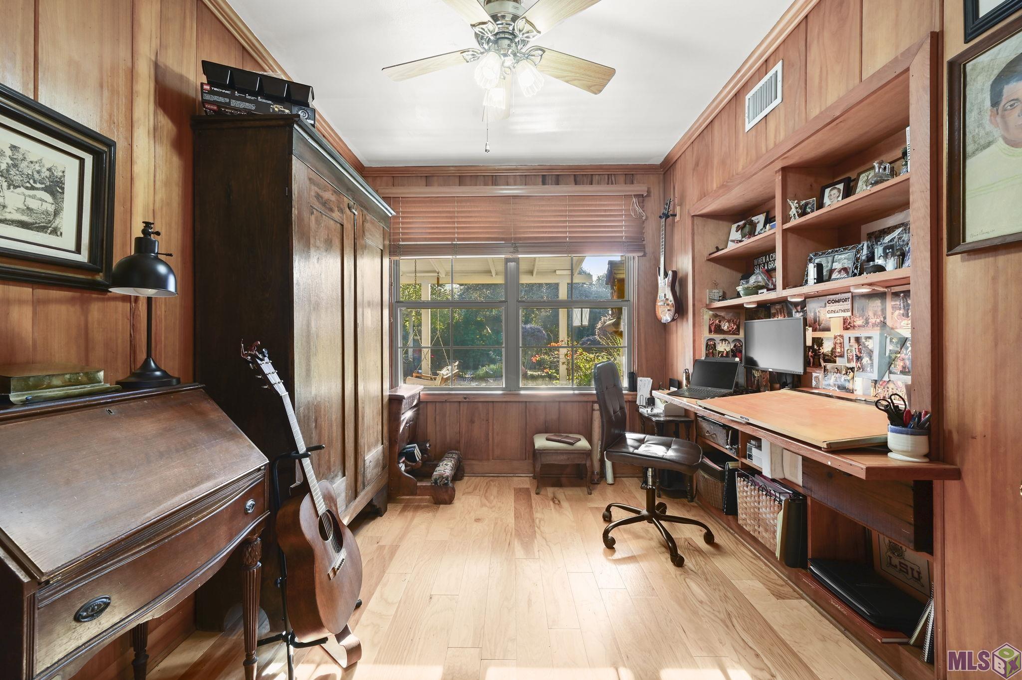 440 LSU Avenue Baton Rouge, LA 70808 - Photo 22 of 30