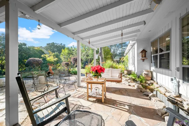 $925,000 | 440 LSU Avenue, Baton Rouge, LA 70808