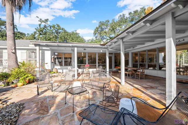 $925,000 | 440 LSU Avenue, Baton Rouge, LA 70808