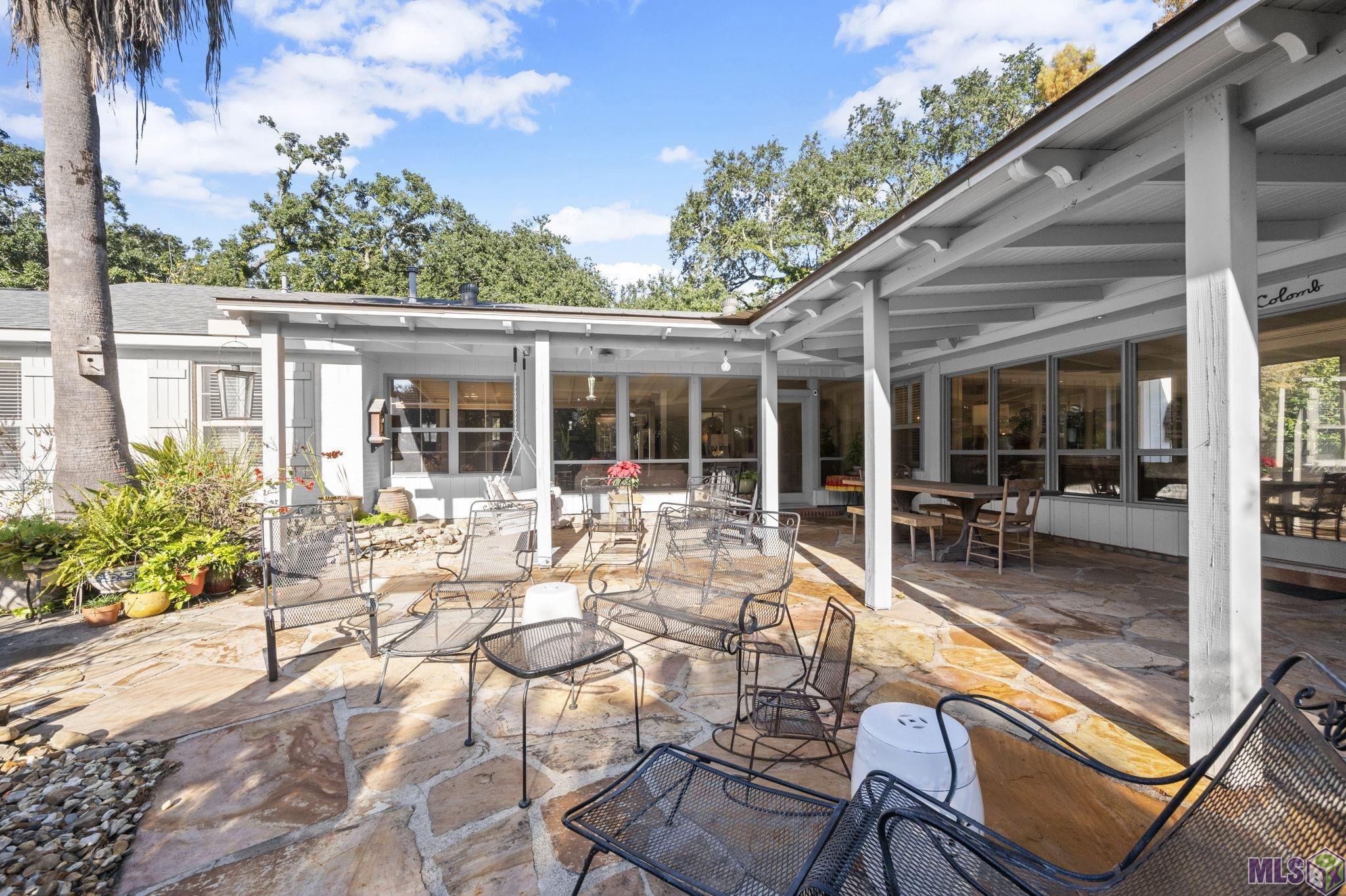 440 LSU Avenue Baton Rouge, LA 70808 - Photo 24 of 30