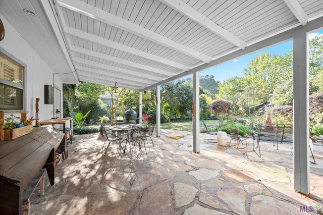 $925,000 | 440 LSU Avenue, Baton Rouge, LA 70808