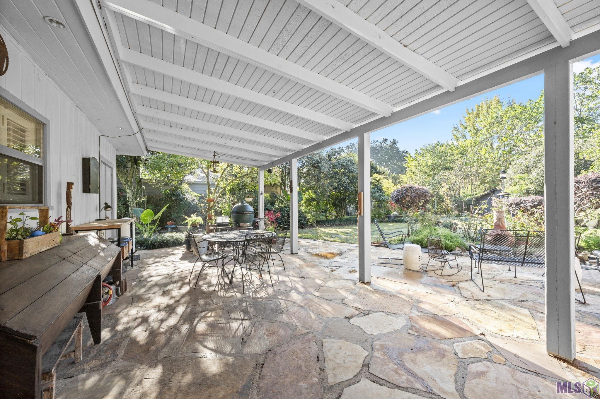 440 LSU Avenue Baton Rouge, LA 70808 - Photo 25 of 30