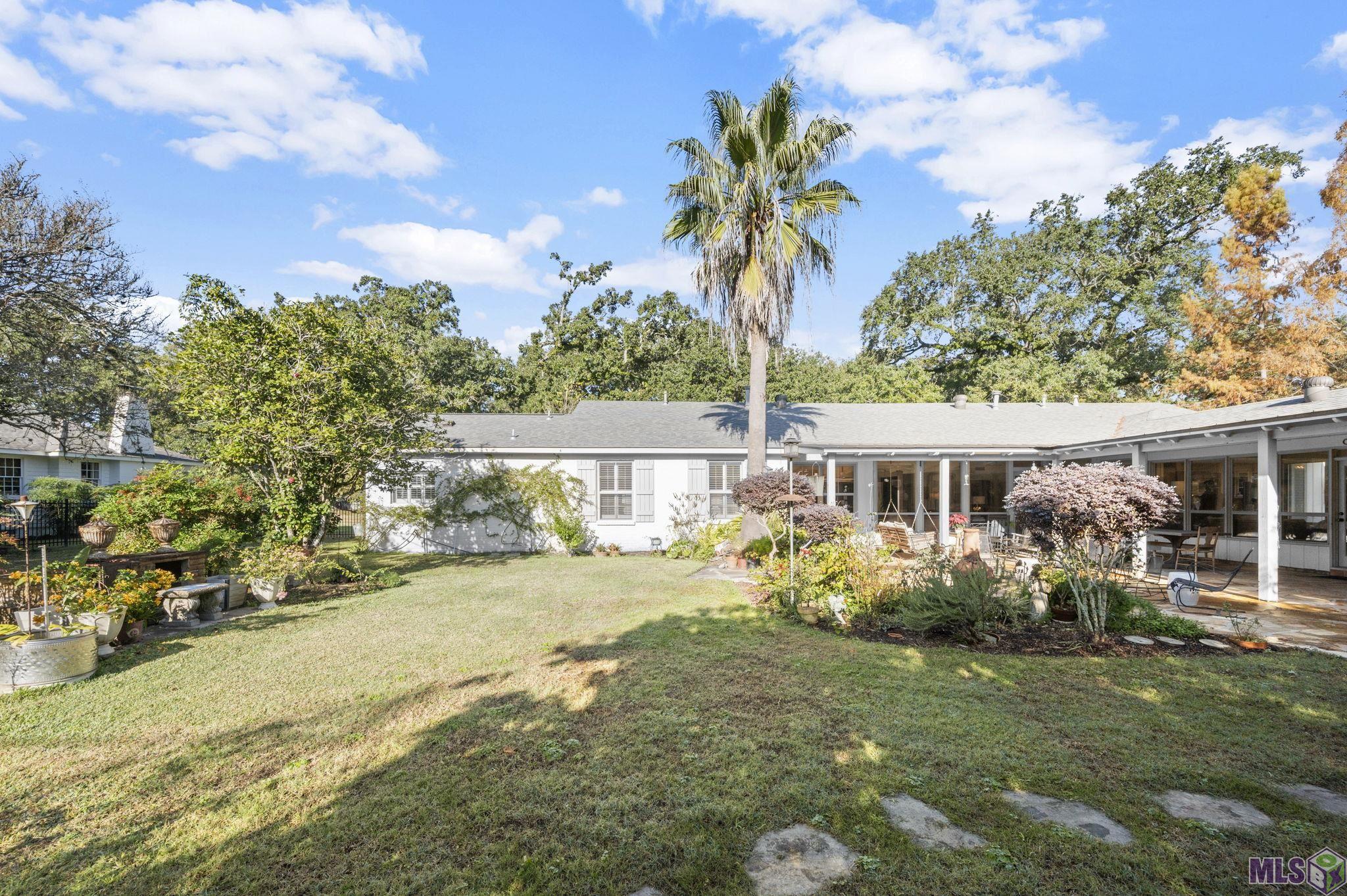 440 LSU Avenue Baton Rouge, LA 70808 - Photo 26 of 30