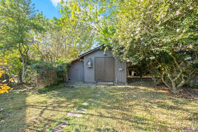 $925,000 | 440 LSU Avenue, Baton Rouge, LA 70808