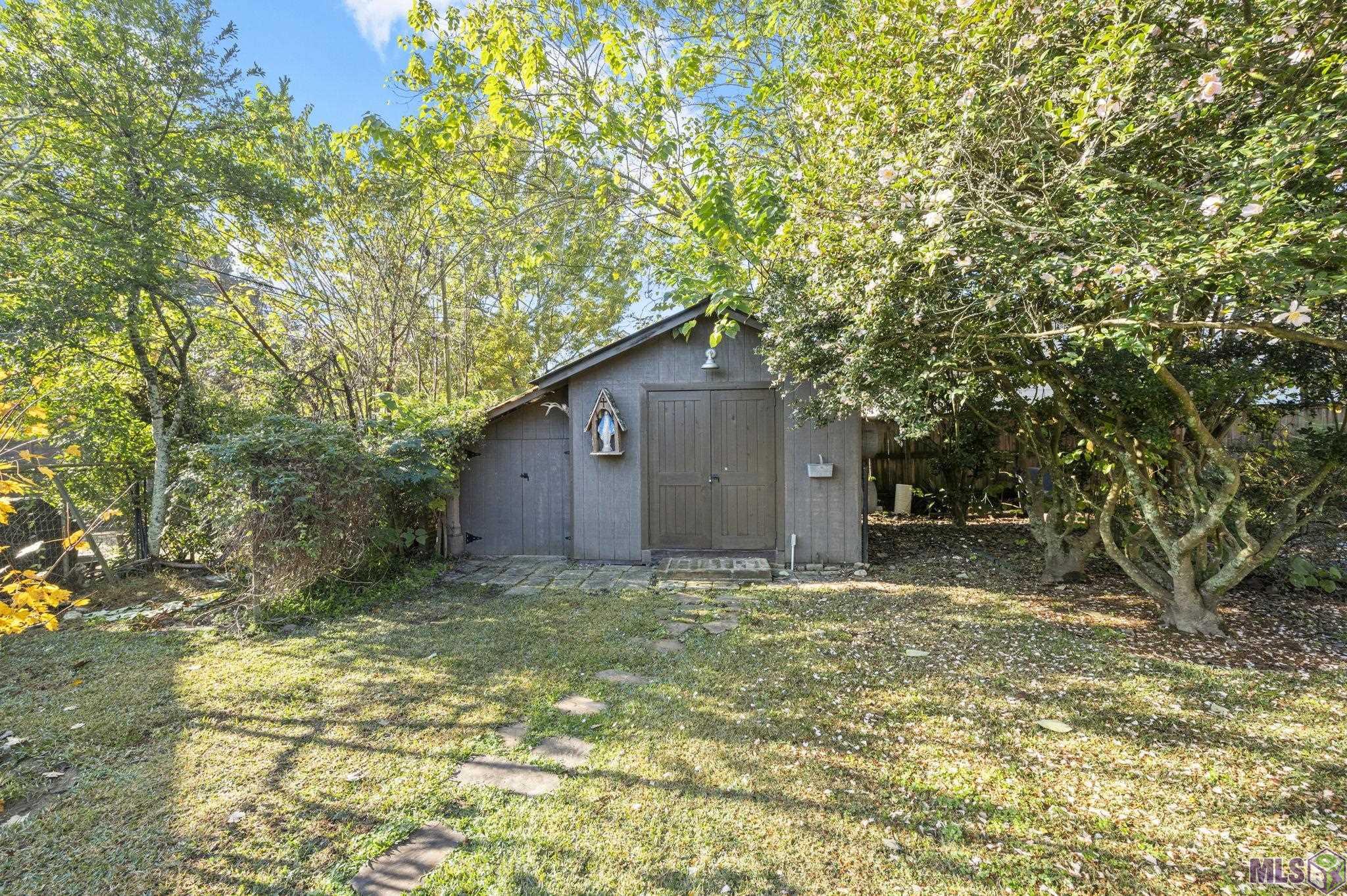 440 LSU Avenue Baton Rouge, LA 70808 - Photo 27 of 30