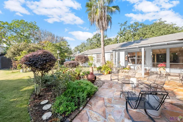 $925,000 | 440 LSU Avenue, Baton Rouge, LA 70808