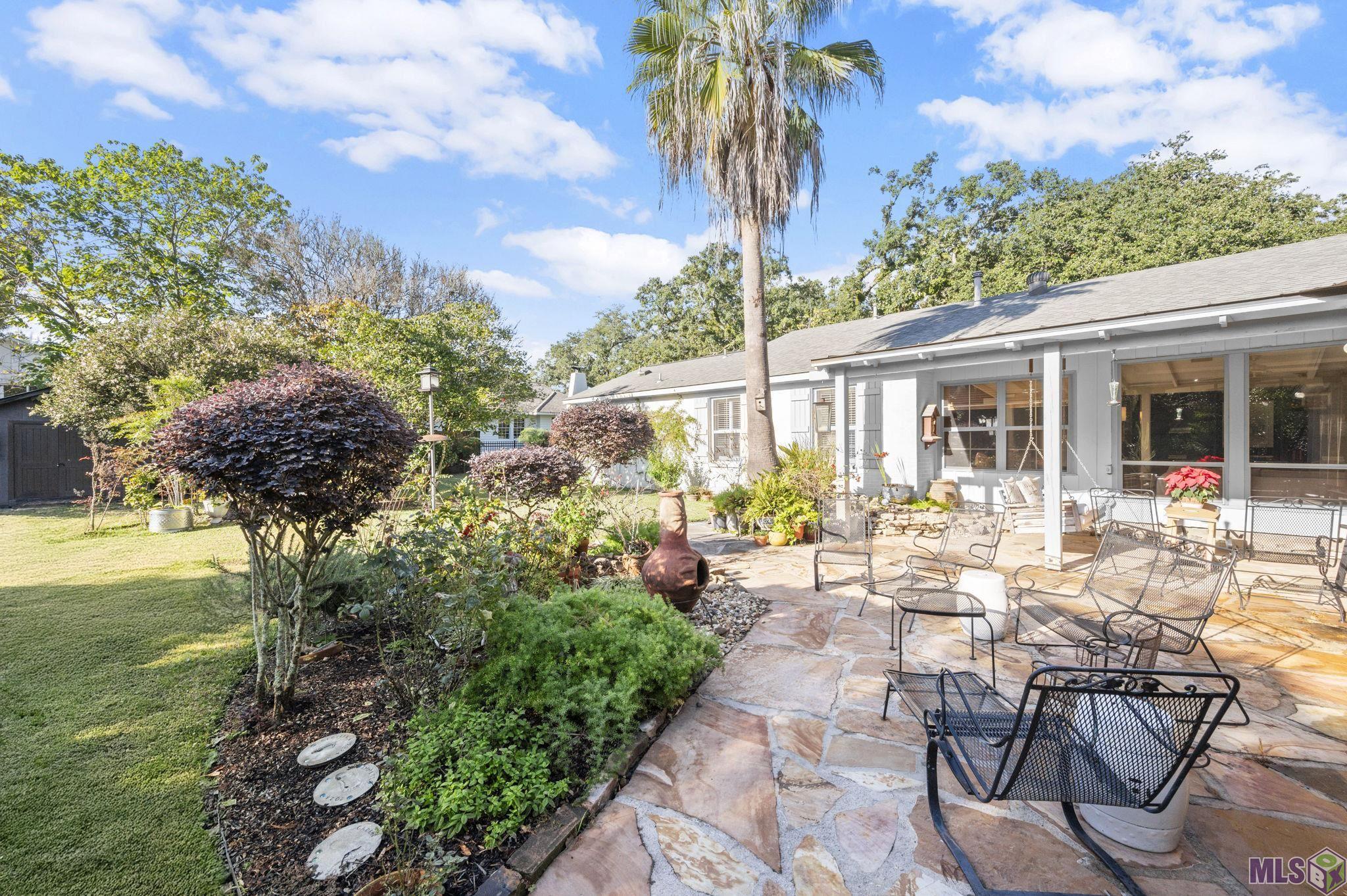 440 LSU Avenue Baton Rouge, LA 70808 - Photo 28 of 30