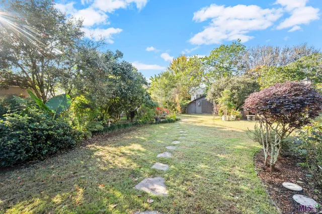 $925,000 | 440 LSU Avenue, Baton Rouge, LA 70808