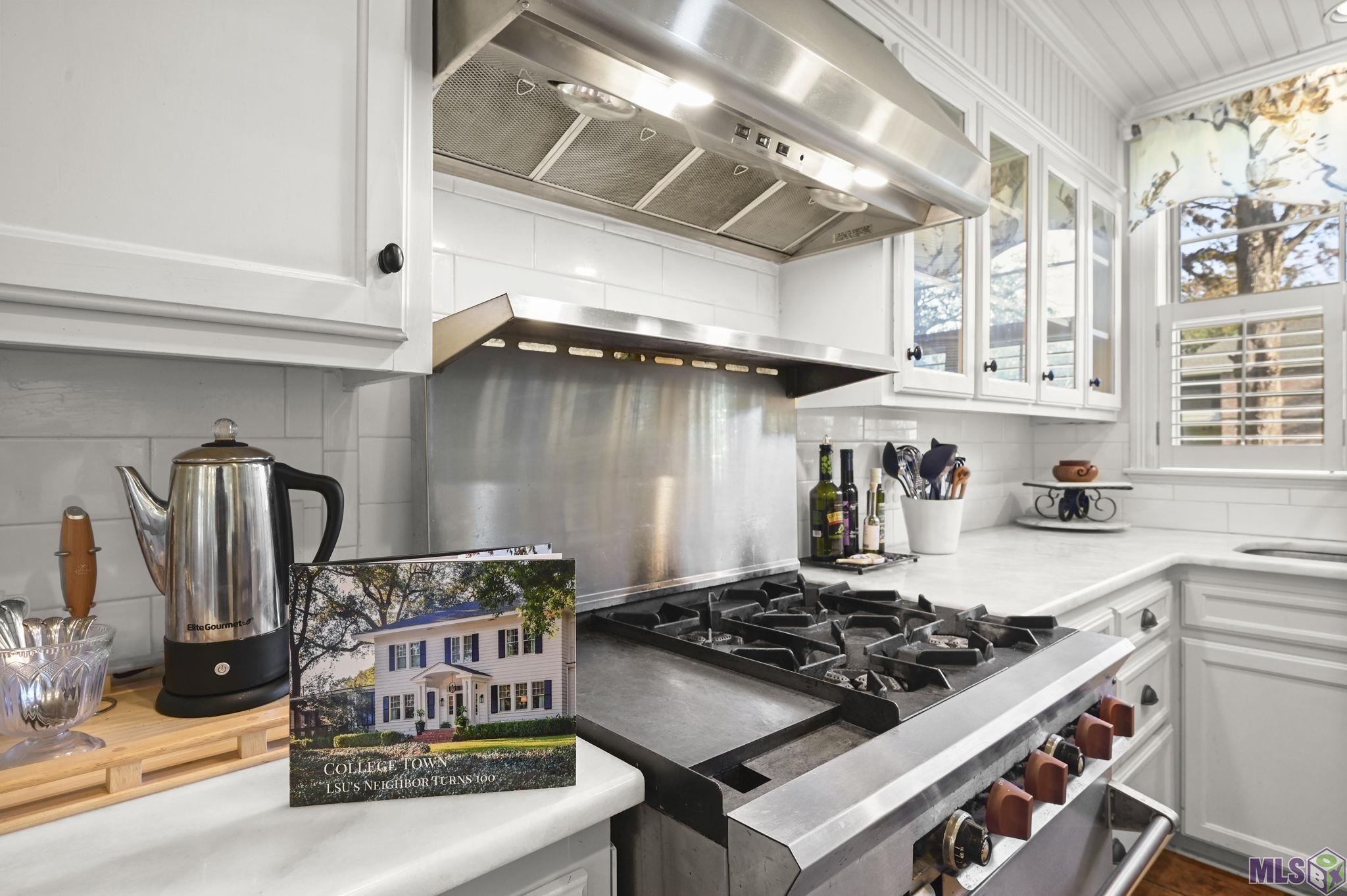 440 LSU Avenue Baton Rouge, LA 70808 - Photo 4 of 30