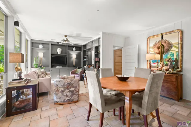 $925,000 | 440 LSU Avenue, Baton Rouge, LA 70808