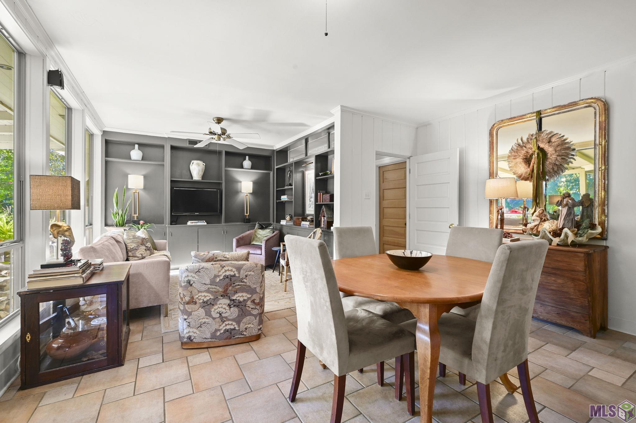 440 LSU Avenue Baton Rouge, LA 70808 - Photo 5 of 30