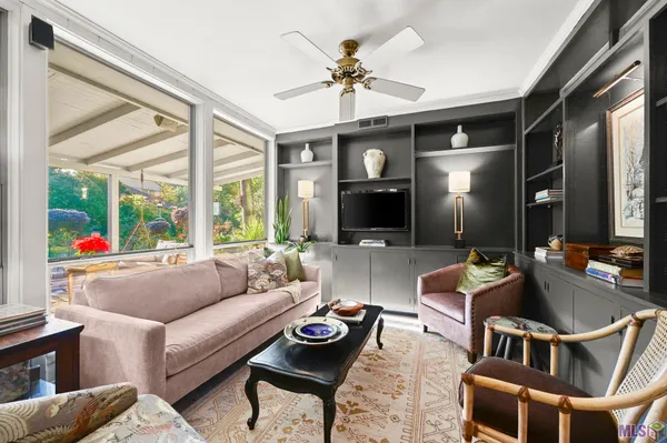 $849,900 | 440 LSU Avenue, Baton Rouge, LA 70808