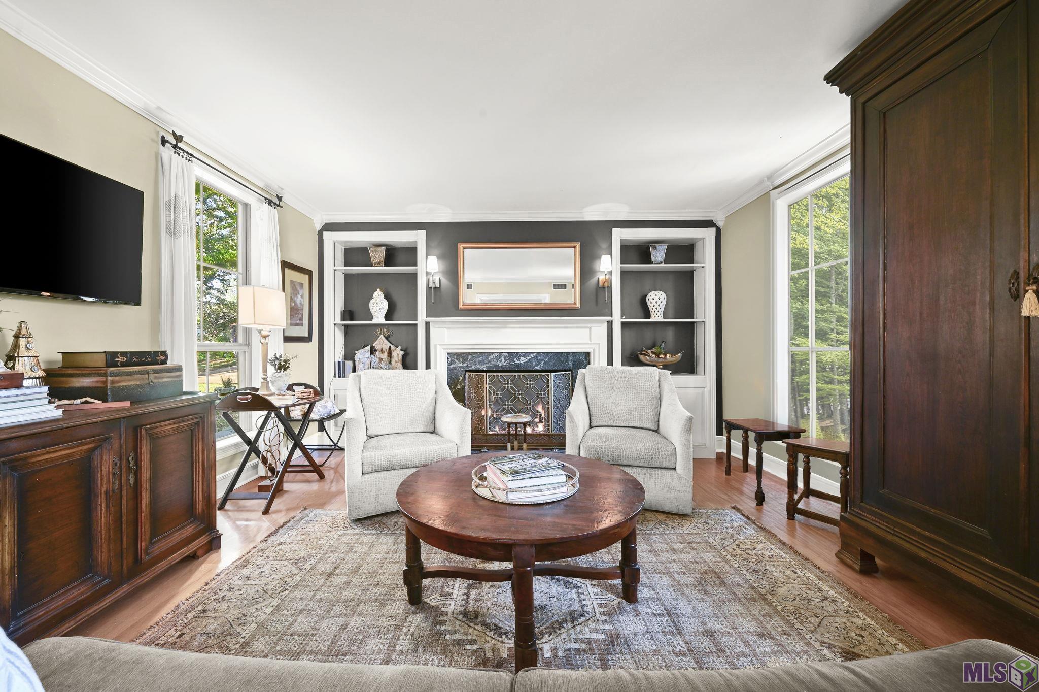 440 LSU Avenue Baton Rouge, LA 70808 - Photo 7 of 30