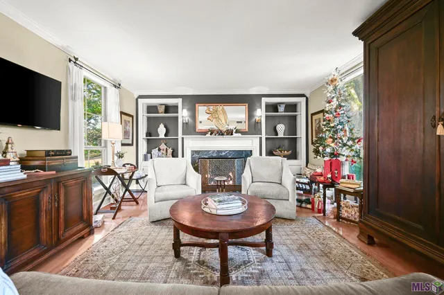 $925,000 | 440 LSU Avenue, Baton Rouge, LA 70808