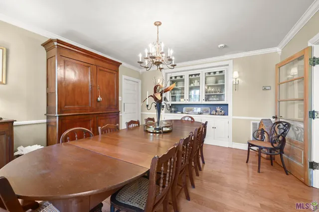 $925,000 | 440 LSU Avenue, Baton Rouge, LA 70808