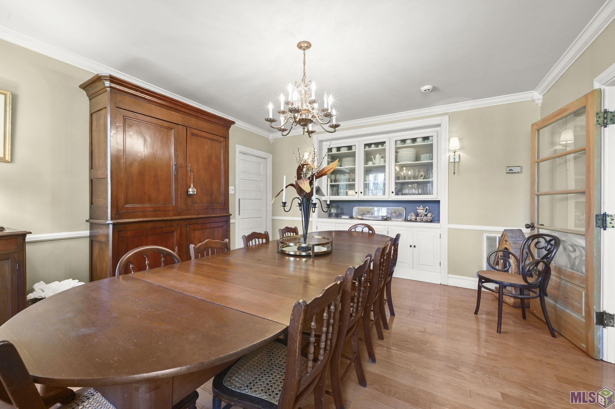 440 LSU Avenue Baton Rouge, LA 70808 - Photo 8 of 30