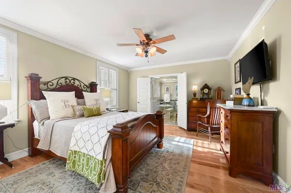 $849,900 | 440 LSU Avenue, Baton Rouge, LA 70808
