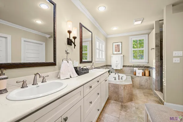 $849,900 | 440 LSU Avenue, Baton Rouge, LA 70808