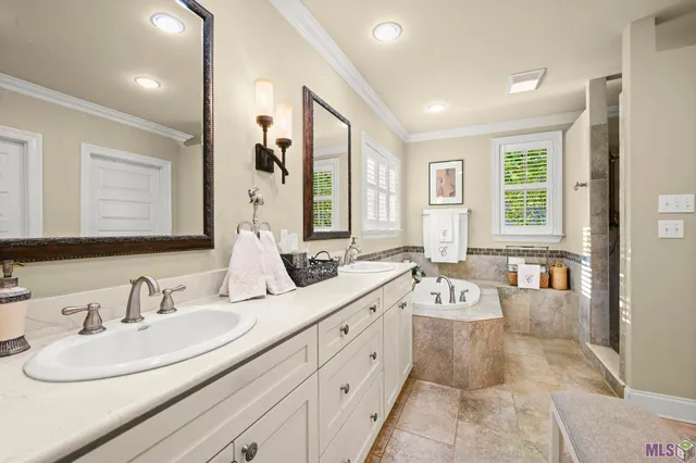 $925,000 | 440 LSU Avenue, Baton Rouge, LA 70808