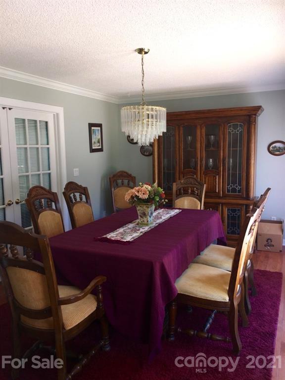 435 Potter Road Lancaster, SC 29720 - Photo 11 of 40 Gallery Image 11
