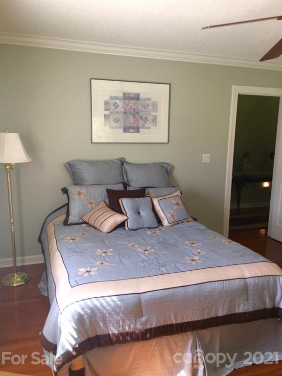 435 Potter Road Lancaster, SC 29720 - Photo 12 of 40 Gallery Image 12
