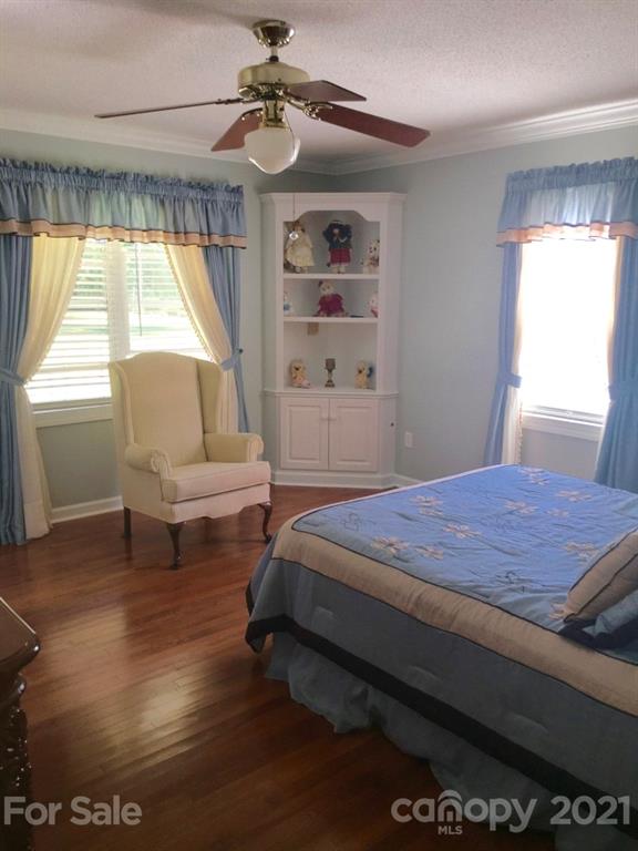 435 Potter Road Lancaster, SC 29720 - Photo 13 of 40 Gallery Image 13
