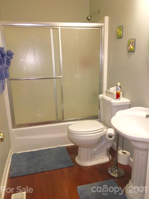 435 Potter Road Lancaster, SC 29720 - Photo 14 of 40 Gallery Image 14