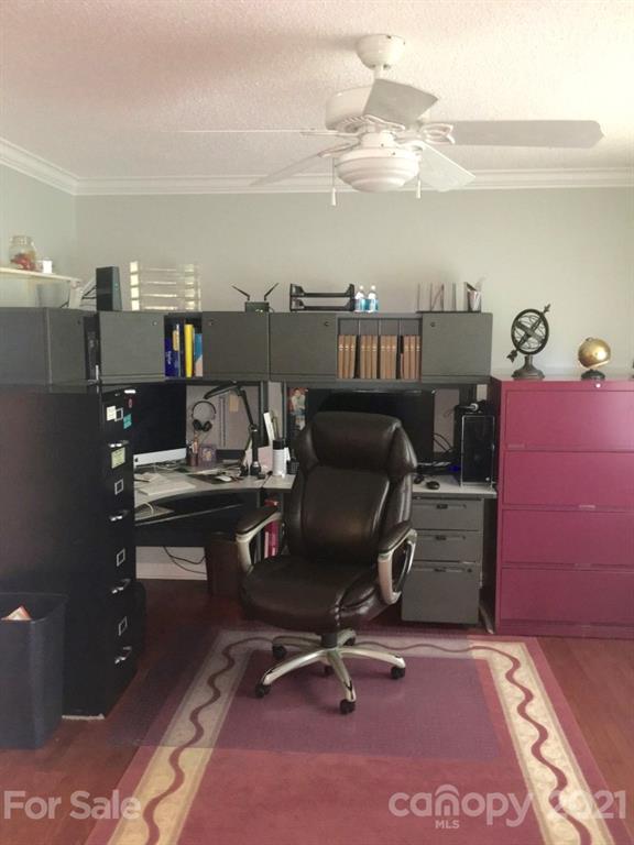 435 Potter Road Lancaster, SC 29720 - Photo 16 of 40 Gallery Image 16
