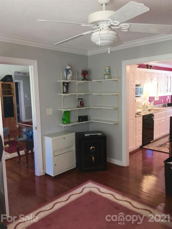 435 Potter Road Lancaster, SC 29720 - Photo 17 of 40 Gallery Image 17
