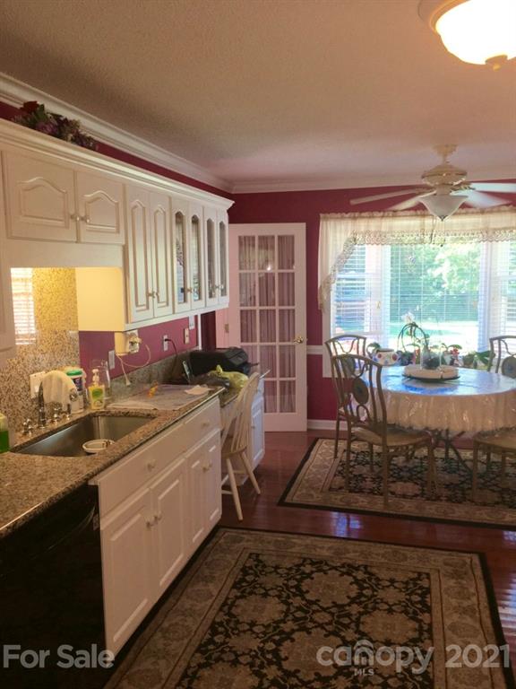 435 Potter Road Lancaster, SC 29720 - Photo 18 of 40 Gallery Image 18
