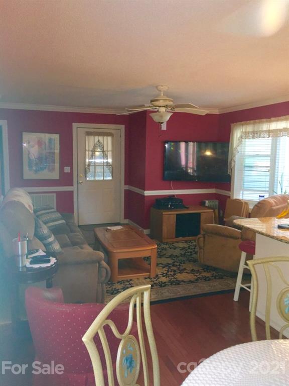 435 Potter Road Lancaster, SC 29720 - Photo 19 of 40 Gallery Image 19
