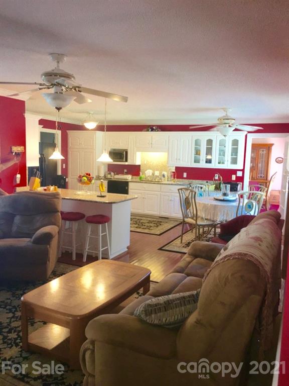 435 Potter Road Lancaster, SC 29720 - Photo 20 of 40 Gallery Image 20