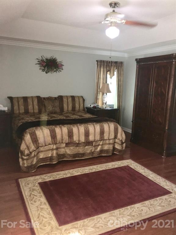435 Potter Road Lancaster, SC 29720 - Photo 21 of 40 Gallery Image 21