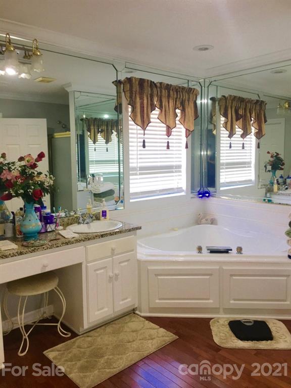 435 Potter Road Lancaster, SC 29720 - Photo 22 of 40 Gallery Image 22