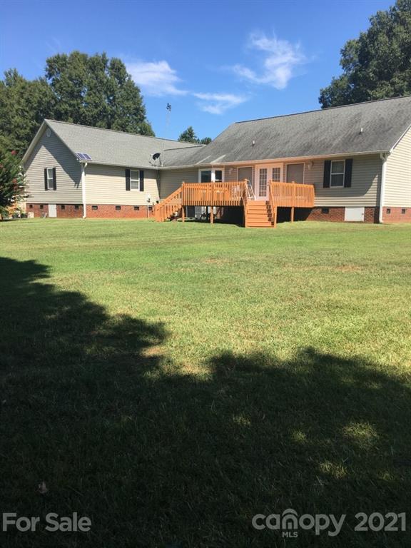 435 Potter Road Lancaster, SC 29720 - Photo 23 of 40 Gallery Image 23