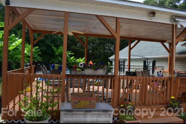 435 Potter Road Lancaster, SC 29720 - Photo 25 of 40 Gallery Image 25