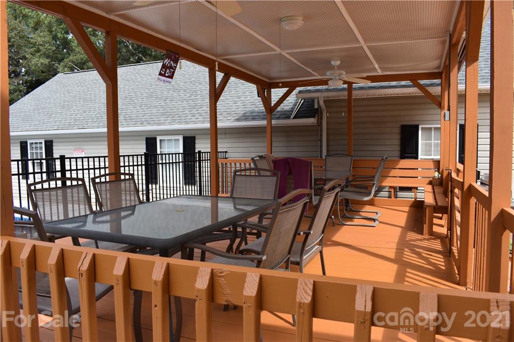 435 Potter Road Lancaster, SC 29720 - Photo 26 of 40 Gallery Image 26