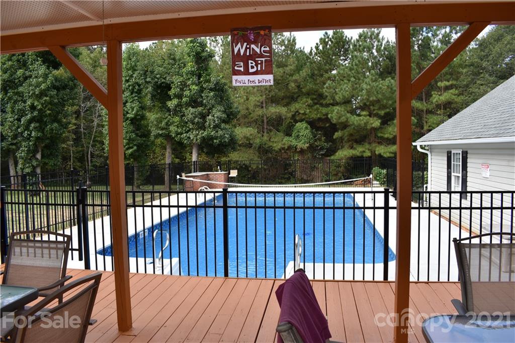 435 Potter Road Lancaster, SC 29720 - Photo 27 of 40 Gallery Image 27