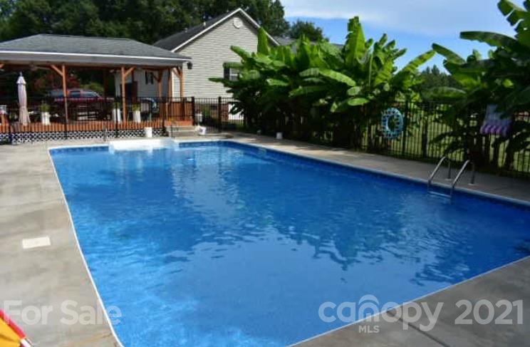 435 Potter Road Lancaster, SC 29720 - Photo 28 of 40 Gallery Image 28