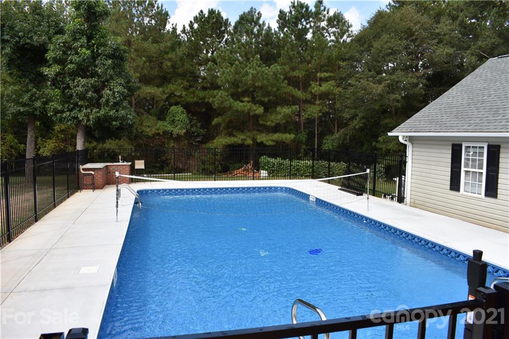 435 Potter Road Lancaster, SC 29720 - Photo 29 of 40 Gallery Image 29