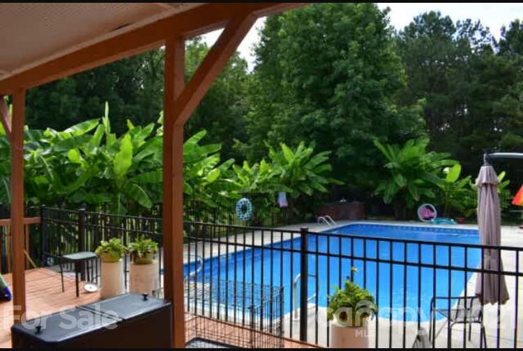 435 Potter Road Lancaster, SC 29720 - Photo 30 of 40 Gallery Image 30