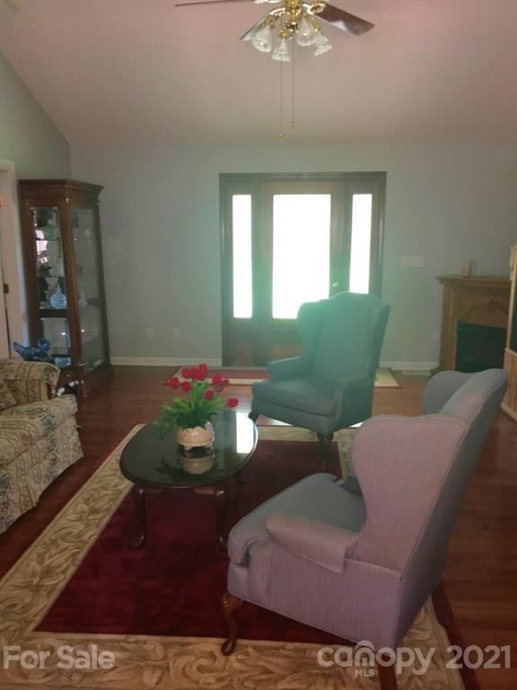 435 Potter Road Lancaster, SC 29720 - Photo 8 of 40 Gallery Image 8