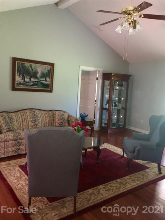 435 Potter Road Lancaster, SC 29720 - Photo 9 of 40 Gallery Image 9