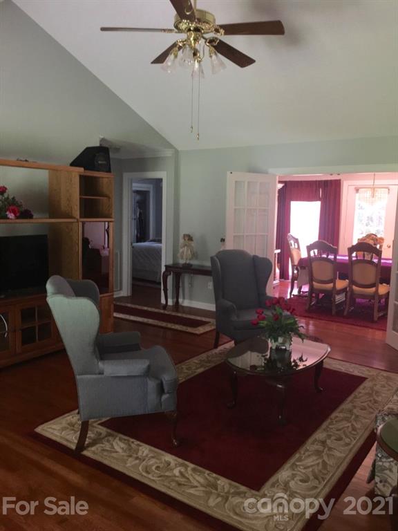 435 Potter Road Lancaster, SC 29720 - Photo 10 of 40 Gallery Image 10