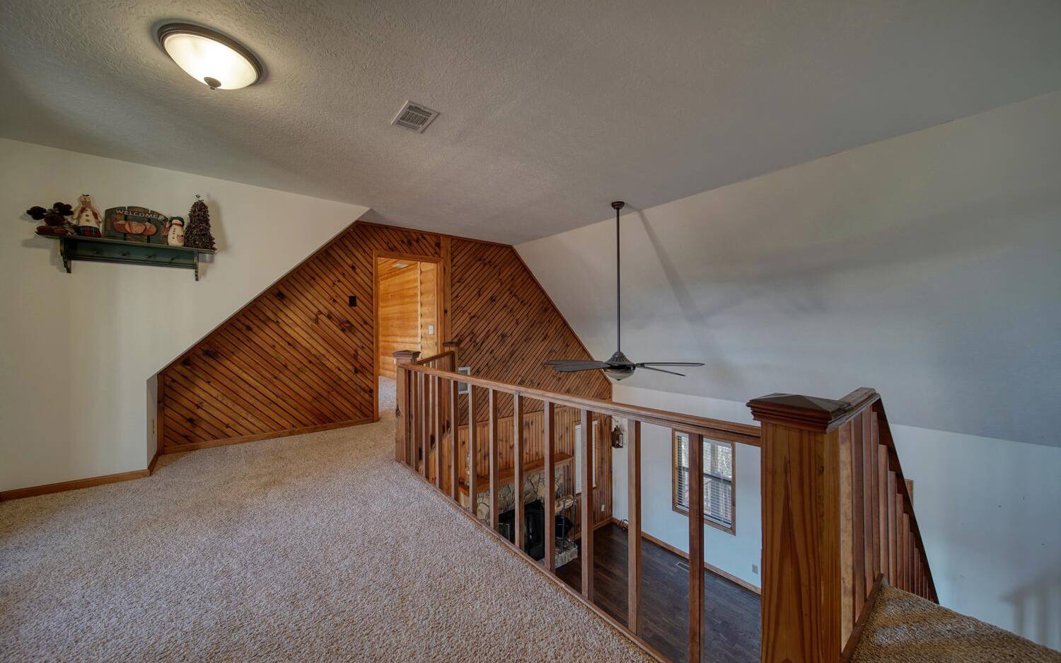 518 Earney Road Blairsville, GA 30512 - Photo 20 of 43 Additional View