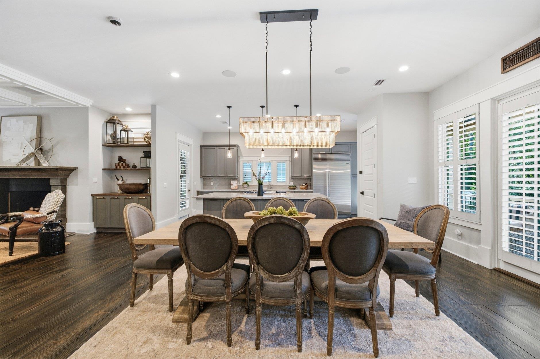 403 Plantation Road Tallahassee, FL 32303 - Photo 14 of 70 Gallery Image 14