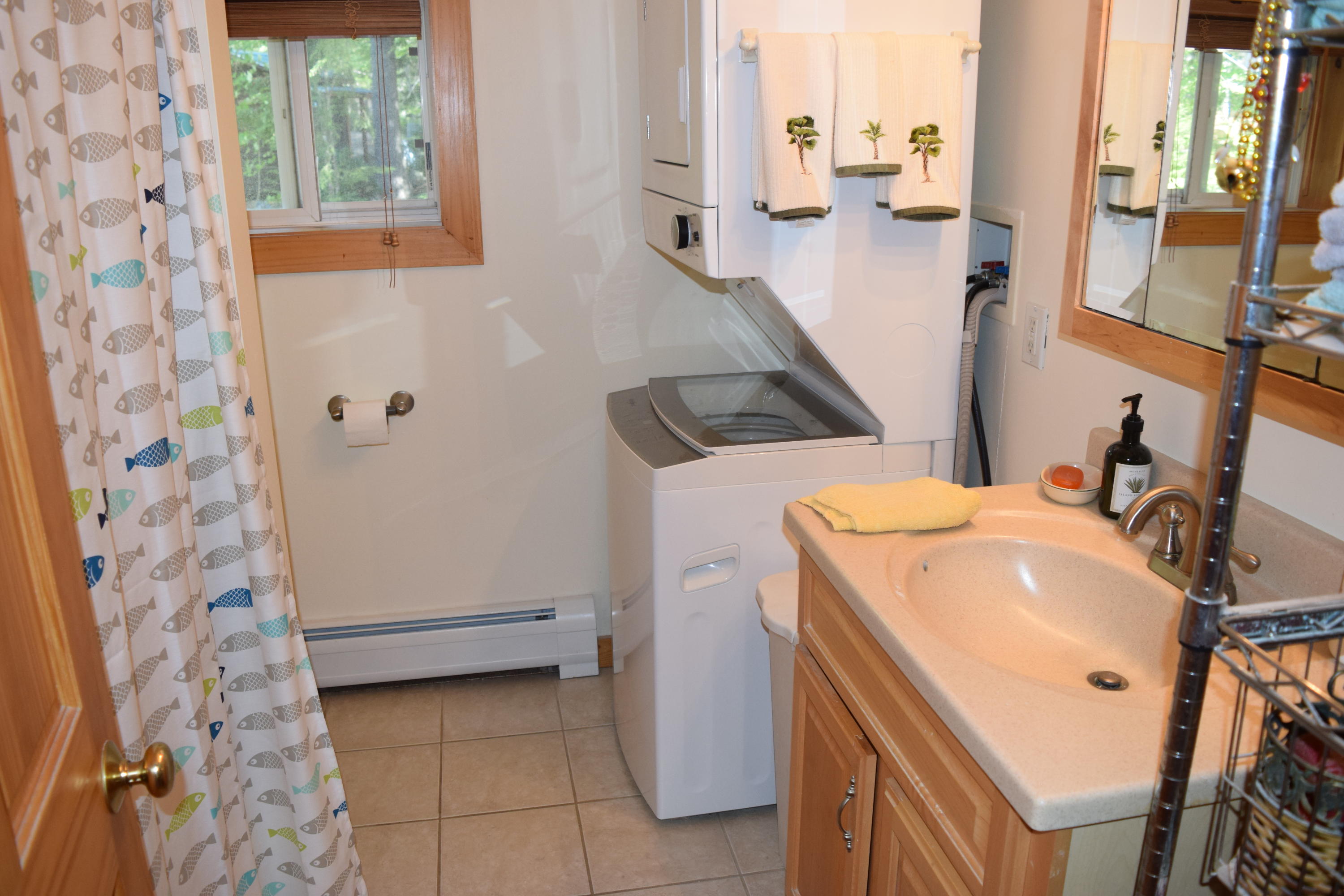 11 Point Road Eastbrook, ME 04634 - Photo 15 of 49 DSC_0147