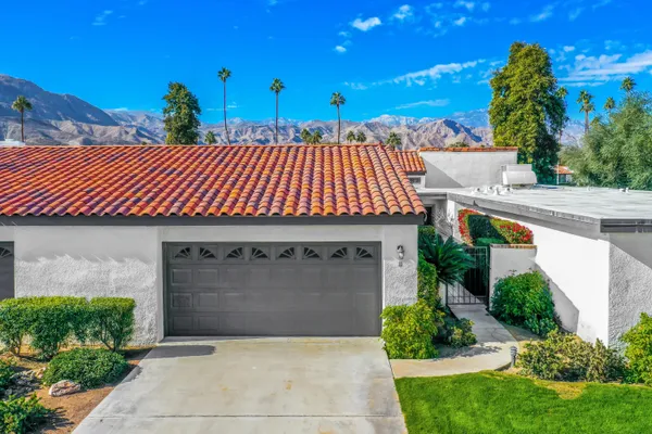$3,200 | 11 Ronda Drive, Rancho Mirage, CA 92270